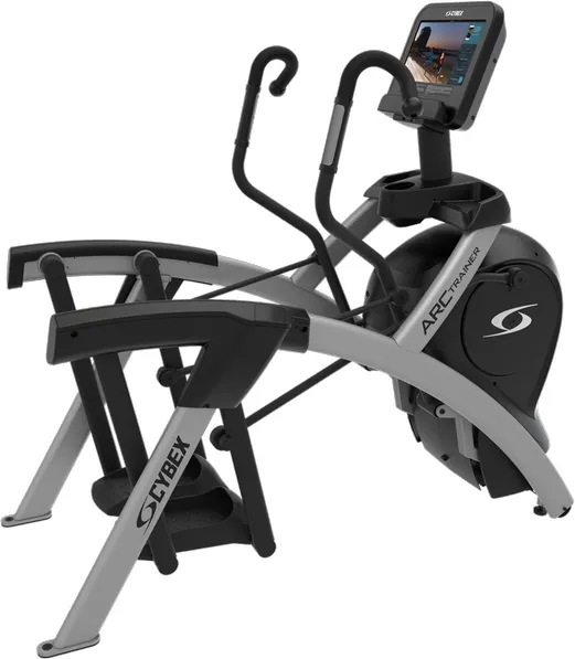 Cybex アークトレーナー 770A