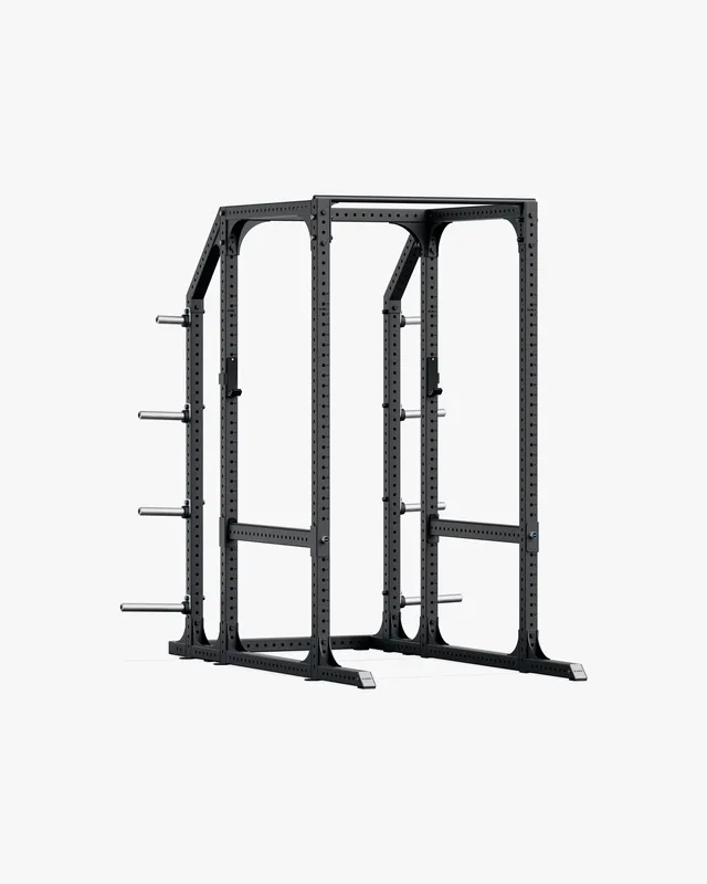 Eleiko プレステラ パワーラック