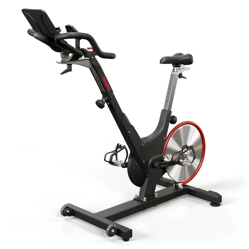 Keiser M3i インドアサイクル