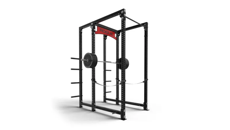 Rogue Fitness モンスターラック RM-6
